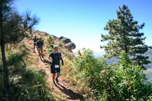 BIB: 
                            <button type="button" onclick="openModal(26602666)" class="btn btn-primary btn-sm float-right btn-popup" data-toggle="modal" data-target=".modal-high-quality">
                        <i class="fas fa-shopping-cart"></i> Add to Cart
                    </button>
                                            <button type="button" onclick="isThisMe(26602666, true)" class="btn btn-success btn-sm float-right btn-popup btn-isme hidden" data-toggle="tooltip" data-placement="bottom" title="นี่คือรูปของคุณใช่ไหม คลิกที่นี่เพื่อเอาเข้าอัลบั้ม">
                        <i class="fas fa-plus"></i> Add to album
                    </button>
                    <button type="button" onclick="isThisMe(26602666, false)" class="btn btn-warning btn-sm float-right btn-popup btn-isnotme hidden">
                        <i class="fas fa-ban"></i> Remove from album
                    </button>